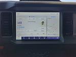 2024 Ford Bronco 4WD SUV for sale #25FT485A - photo 26