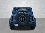 2024 Ford Bronco 4WD SUV for sale #25FT485A - photo 5