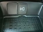 2024 Ford Bronco 4WD SUV for sale #25FT485A - photo 30