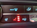 2024 Ford Bronco 4WD SUV for sale #25FT485A - photo 31