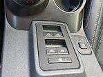 2024 Ford Bronco 4WD SUV for sale #25FT485A - photo 32