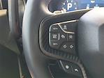 2024 Ford Bronco 4WD SUV for sale #25FT485A - photo 33