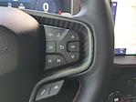 2024 Ford Bronco 4WD SUV for sale #25FT485A - photo 34