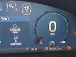 2024 Ford Bronco 4WD SUV for sale #25FT485A - photo 35