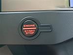 2024 Ford Bronco 4WD SUV for sale #25FT485A - photo 36