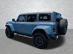 2024 Ford Bronco 4WD SUV for sale #25FT485A - photo 6