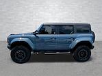 2024 Ford Bronco 4WD SUV for sale #25FT485A - photo 3