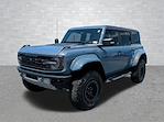 2024 Ford Bronco 4WD SUV for sale #25FT485A - photo 7