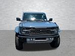 2024 Ford Bronco 4WD SUV for sale #25FT485A - photo 8