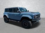 2024 Ford Bronco 4WD SUV for sale #25FT485A - photo 9