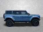 2024 Ford Bronco 4WD SUV for sale #25FT485A - photo 10