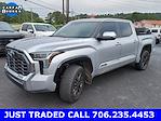 2024 Toyota Tundra CrewMax Cab 4x4 Pickup for sale #25FT486A - photo 1