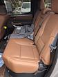 2024 Toyota Tundra CrewMax Cab 4x4 Pickup for sale #25FT486A - photo 10