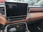 2024 Toyota Tundra CrewMax Cab 4x4 Pickup for sale #25FT486A - photo 11