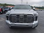 2024 Toyota Tundra CrewMax Cab 4x4 Pickup for sale #25FT486A - photo 3