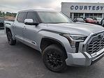 2024 Toyota Tundra CrewMax Cab 4x4 Pickup for sale #25FT486A - photo 4