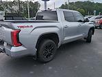 2024 Toyota Tundra CrewMax Cab 4x4 Pickup for sale #25FT486A - photo 5