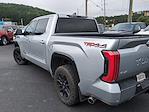 2024 Toyota Tundra CrewMax Cab 4x4 Pickup for sale #25FT486A - photo 2