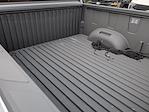 2024 Toyota Tundra CrewMax Cab 4x4 Pickup for sale #25FT486A - photo 6