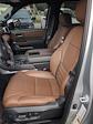 2024 Toyota Tundra CrewMax Cab 4x4 Pickup for sale #25FT486A - photo 7