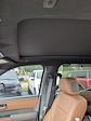 2024 Toyota Tundra CrewMax Cab 4x4 Pickup for sale #25FT486A - photo 8