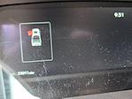 2024 Toyota Tundra CrewMax Cab 4x4 Pickup for sale #25FT486A - photo 9