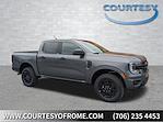 2025 Ford Ranger SuperCrew Cab 4x4 Pickup for sale #25FT487 - photo 1