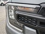 2025 Ford Ranger SuperCrew Cab 4x4 Pickup for sale #25FT487 - photo 10