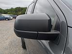 2025 Ford Ranger SuperCrew Cab 4x4 Pickup for sale #25FT487 - photo 12