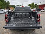 2025 Ford Ranger SuperCrew Cab 4x4 Pickup for sale #25FT487 - photo 13