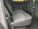 2025 Ford Ranger SuperCrew Cab 4x4 Pickup for sale #25FT487 - photo 14