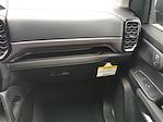 2025 Ford Ranger SuperCrew Cab 4x4 Pickup for sale #25FT487 - photo 17