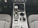 2025 Ford Ranger SuperCrew Cab 4x4 Pickup for sale #25FT487 - photo 19
