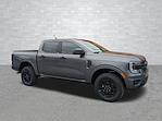 2025 Ford Ranger SuperCrew Cab 4x4 Pickup for sale #25FT487 - photo 3
