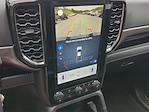 2025 Ford Ranger SuperCrew Cab 4x4 Pickup for sale #25FT487 - photo 20