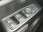 2025 Ford Ranger SuperCrew Cab 4x4 Pickup for sale #25FT487 - photo 23