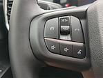 2025 Ford Ranger SuperCrew Cab 4x4 Pickup for sale #25FT487 - photo 24