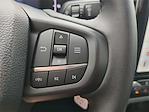 2025 Ford Ranger SuperCrew Cab 4x4 Pickup for sale #25FT487 - photo 25