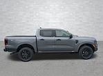 2025 Ford Ranger SuperCrew Cab 4x4 Pickup for sale #25FT487 - photo 4