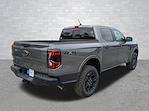 2025 Ford Ranger SuperCrew Cab 4x4 Pickup for sale #25FT487 - photo 2