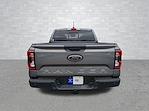 2025 Ford Ranger SuperCrew Cab 4x4 Pickup for sale #25FT487 - photo 5