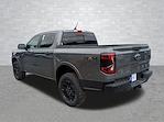 2025 Ford Ranger SuperCrew Cab 4x4 Pickup for sale #25FT487 - photo 6