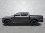 2025 Ford Ranger SuperCrew Cab 4x4 Pickup for sale #25FT487 - photo 7