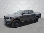 2025 Ford Ranger SuperCrew Cab 4x4 Pickup for sale #25FT487 - photo 8