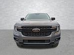 2025 Ford Ranger SuperCrew Cab 4x4 Pickup for sale #25FT487 - photo 9