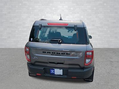 2022 Ford Bronco Sport AWD SUV for sale #25FT488A - photo 2