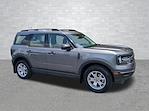 2022 Ford Bronco Sport AWD SUV for sale #25FT488A - photo 10