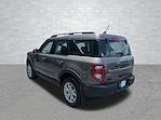 2022 Ford Bronco Sport AWD SUV for sale #25FT488A - photo 14