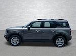 2022 Ford Bronco Sport AWD SUV for sale #25FT488A - photo 15