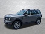 2022 Ford Bronco Sport AWD SUV for sale #25FT488A - photo 16